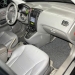 TUCSON 2.0 MPFI GLS 16V 143CV 2WD FLEX 4P AUTOMATICO - 2015 - TEUTôNIA