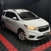 SPIN 1.8 LT 8V FLEX 4P AUTOMATICO - 2023 - TEUTôNIA