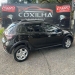 SANDERO 1.6 STEPWAY ZEN 16V FLEX 4P MANUAL - 2020 - TEUTôNIA