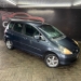 FIT 1.4 LXL 8V FLEX 4P MANUAL - 2006 - TEUTôNIA