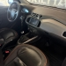 PRISMA 1.4 MPFI LTZ 8V FLEX 4P MANUAL - 2015 - TEUTôNIA