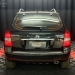 TUCSON 2.0 MPFI GLS 16V 143CV 2WD FLEX 4P AUTOMATICO - 2015 - TEUTôNIA