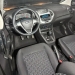 KA 1.5 SE SEDAN 12V FLEX 4P MANUAL - 2021 - TEUTôNIA