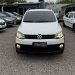 CROSSFOX 1.6 MI FLEX 8V 4P AUTOMATIZADO - 2012 - TEUTôNIA