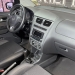 CROSSFOX 1.6 MI FLEX 8V 4P MANUAL - 2014 - TEUTôNIA