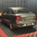 KA 1.5 SE SEDAN 12V FLEX 4P MANUAL - 2021 - TEUTôNIA