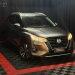 KICKS 1.6 ADVANCE 16V FLEX 4P AUTOMATICO - 2022 - TEUTôNIA