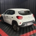 KWID 1.0 12V SCE FLEX ZEN MANUAL - 2023 - TEUTôNIA