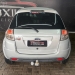 KA 1.0 MPI 8V FLEX 2P MANUAL - 2013 - TEUTôNIA