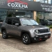 RENEGADE 2.0 16V TURBO DIESEL TRAILHAWK 4P 4X4 AUTOMATICO - 2020 - TEUTôNIA