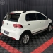 FOX 1.0 MPI TRACK 12V FLEX 4P MANUAL - 2017 - TEUTôNIA