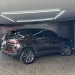 COMPASS 2.0 16V DIESEL LIMITED 4X4 AUTOMATICO - 2019 - TEUTôNIA