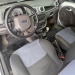 KA 1.0 MPI 8V FLEX 2P MANUAL - 2013 - TEUTôNIA