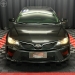 COROLLA 2.0 GLI 16V FLEX 4P AUTOMATICO - 2023 - TEUTôNIA