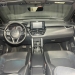 COROLLA 2.0 CROSS XRE 16V FLEX 4P AUTOMATICO - 2022 - TEUTôNIA