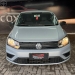 VOYAGE 1.6 MSI TOTALFLEX 8V 4P MANUAL - 2021 - TEUTôNIA