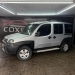 DOBLO 1.8 MPI ADVENTURE 8V FLEX 4P MANUAL - 2009 - TEUTôNIA