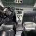 GOLF 1.4 TSI VARIANT COMFORTLINE 16V 4P AUTOMATICO - 2015 - TEUTôNIA