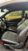 SAVEIRO 1.6 CROSS CE 8V FLEX 2P MANUAL - 2014 - TEUTôNIA
