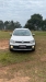 SAVEIRO 1.6 CROSS CE 8V FLEX 2P MANUAL - 2014 - TEUTôNIA