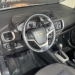 SPIN 1.8 LT 8V FLEX 4P AUTOMATICO - 2023 - TEUTôNIA