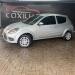KA 1.0 MPI 8V FLEX 2P MANUAL - 2013 - TEUTôNIA