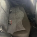 UNO 1.0 EVO ATTRACTIVE 8V FLEX 4P MANUAL - 2016 - TEUTôNIA