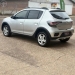SANDERO 1.6 STEPWAY 8V FLEX 4P MANUAL - 2020 - TEUTôNIA