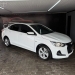ONIX 1.0 LTZ PLUS 12V TURBO FLEX 4P AUTOMATICO - 2023 - TEUTôNIA