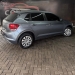 POLO 1.0 MPI TOTAL FLEX MANUAL - 2021 - TEUTôNIA