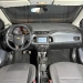 ONIX 1.0 JOY 8V FLEX 4P MANUAL - 2020 - TEUTôNIA