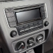 CROSSFOX 1.6 MI FLEX 8V 4P MANUAL - 2014 - TEUTôNIA