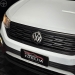 T-CROSS 1.0 TSI 12V FLEX 4P AUTOMATICO - 2022 - TEUTôNIA