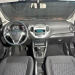 KA 1.5 SE SEDAN 12V FLEX 4P MANUAL - 2021 - TEUTôNIA