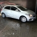 ONIX 1.0 LT PLUS 4P FLEX MANUAL - 2019 - TEUTôNIA