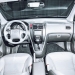 TUCSON 2.0 MPFI GLS 16V 143CV 2WD FLEX 4P AUTOMATICO - 2015 - TEUTôNIA