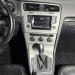 GOLF 1.4 TSI VARIANT COMFORTLINE 16V 4P AUTOMATICO - 2015 - TEUTôNIA