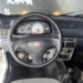 FIORINO 1.3 FURGAO 8V 2P MANUAL - 2009 - TEUTôNIA