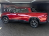 MONTANA 1.2 PREMIER TURBO FLEX 4P AUTOMATICA - 2023 - TEUTôNIA