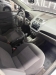 COBALT 1.4 SFI LT 8V FLEX 4P MANUAL - 2014 - TEUTôNIA