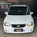 CORSA 1.6 MPFI GL CS PICK-UP 8V 2P MANUAL - 2002 - TEUTôNIA