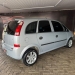 MERIVA 1.8 MPFI JOY 8V FLEX 4P MANUAL - 2007 - TEUTôNIA
