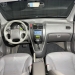 TUCSON 2.0 MPFI GLS 16V 143CV 2WD FLEX 4P AUTOMATICO - 2015 - TEUTôNIA