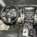 PAJERO DAKAR - 2013 - TEUTôNIA