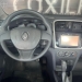 SANDERO 1.6 EXPRESSION 8V FLEX 4P MANUAL - 2015 - TEUTôNIA