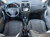 SANDERO 1.0 EXPRESSION 16V FLEX 4P MANUAL - 2018 - TEUTôNIA