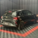 ONIX 1.0 LT 12V FLEX 4P MANUAL - 2022 - TEUTôNIA