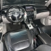 PAJERO DAKAR - 2013 - TEUTôNIA