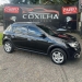 SANDERO 1.6 STEPWAY ZEN 16V FLEX 4P MANUAL - 2020 - TEUTôNIA