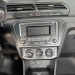 VOYAGE 1.6 MSI TOTALFLEX 8V 4P MANUAL - 2021 - TEUTôNIA